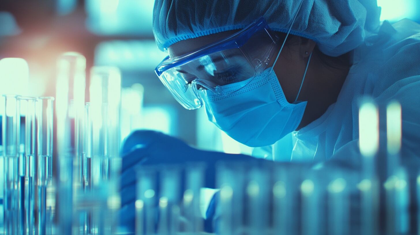 La aplicación de los parches es rápida, segura y adaptable a diferentes tipos de alimentos en entornos industriales.(Archivo Imagen Ilustrativa Infobae)