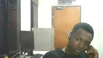 Envían a la cárcel al