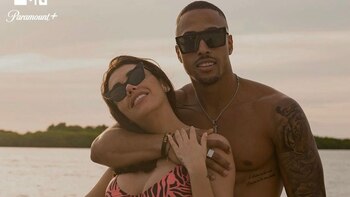 Acapulco Shore 9 Chapter 9: