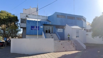 Córdoba ataque discriminación