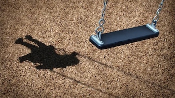 Desapariciones de niñas y adolescentes en Honduras: cifras opacas, redes criminales y el silencio que alarma a las familias