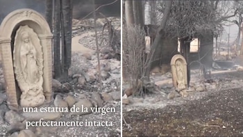 Lucky, el CEO de Hood