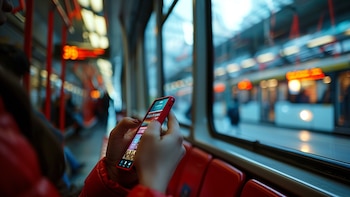 Demoraron casi un año en