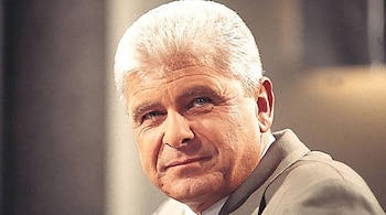 Todos fueron condenados excepto Alfredo