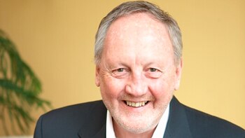 Qué es la “simplexidad” y