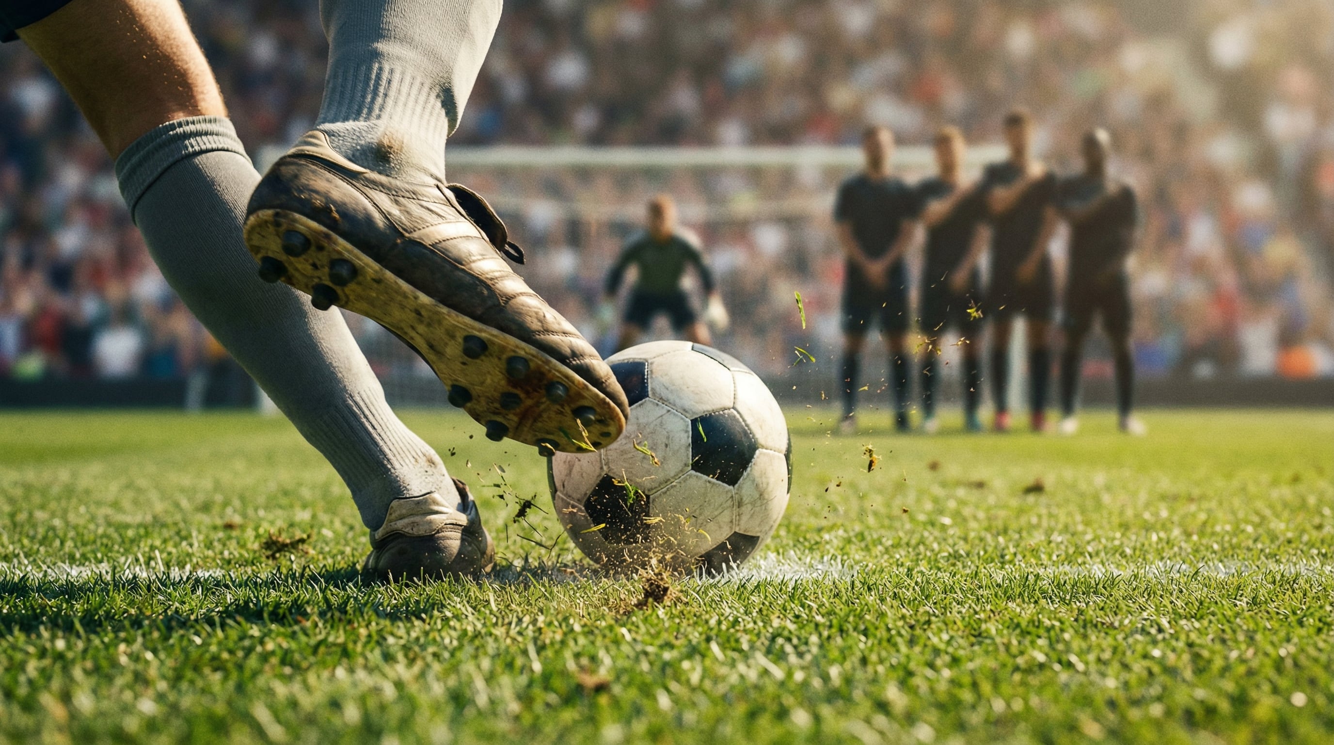 Andújar integró la Selección Argentina durante casi 10 años, participó en los Mundiales de 2010 y 2014 y fue subcampeón mundial (Imagen Ilustrativa Infobae)