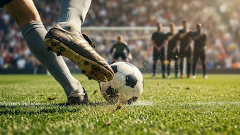 La polémica envuelve a futbolistas panameños, dentro y fuera de la cancha