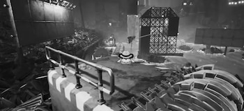 Super Meat Boy 3D