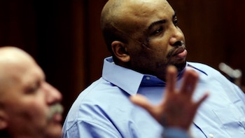 Entre 1987 y 1998, Turner