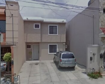 Explorando las oportunidades: ¿Qué tan