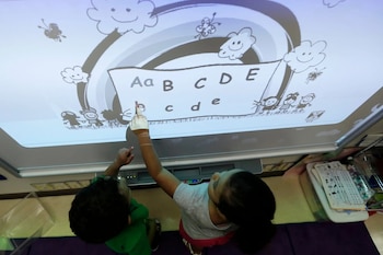 Expertos destacan que liberar plazas