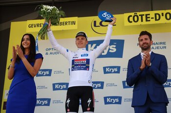 En la jornada del viernes