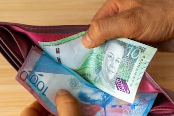 La SBS plantea que las