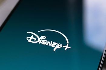Disney+ incorporará un feed de