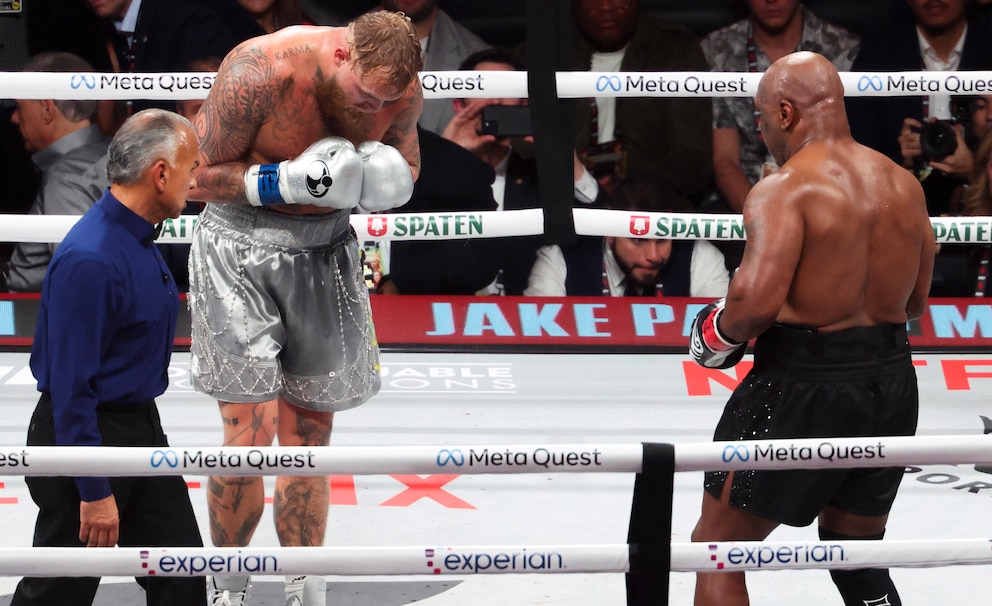 T5KNV6HNZZCEO5SPKAZ2L2PCTA