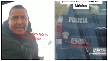 (Captura de pantalla)