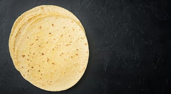 Las tortillerías emergen como negocio