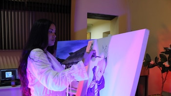 20 mil millones de pesos