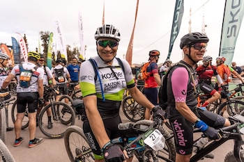 Imagen T5MLSMGXNBBNLD3XHNNI376TD4