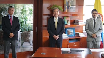 Francisco Cruz Prada