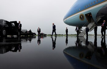 REUTERS/Evelyn Hockstein