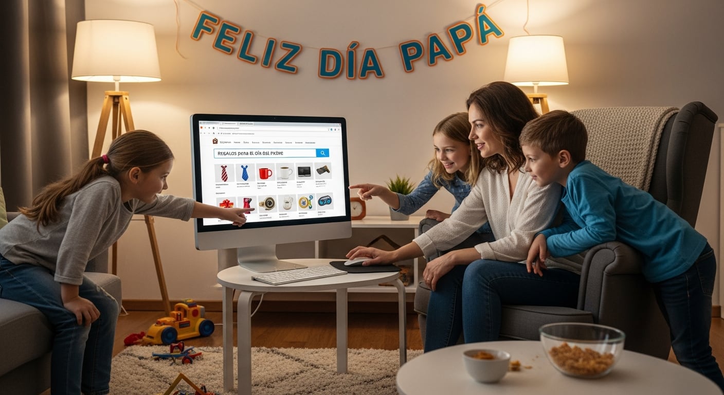Hasta el 21 de junio, con Banco Nación, se aplican descuentos de hasta 35% y hasta 9 cuotas sin interés en comercios y shoppings adheridos. (Imagen Ilustrativa Infobae)