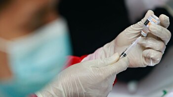 Colombia superó las 40 millones