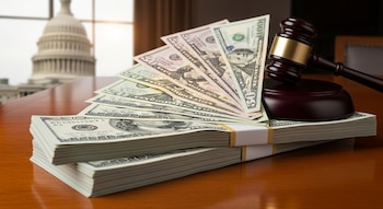 El proyecto liderado por Sanders