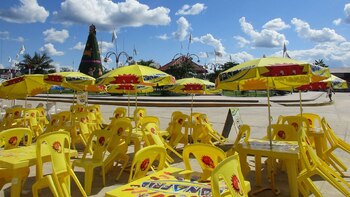 D’Onofrio sigue marcando generaciones con