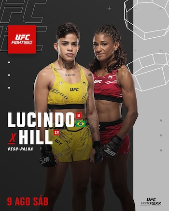 Lucindo se quedó con la