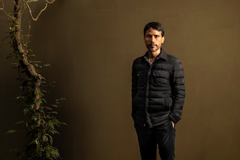 Virgilio Martínez, uno de los chefs más influyentes del mundo, con una cocina basada en la investigación sobre biodiversidad, territorio y cultura a partir de su trabajo en Central.