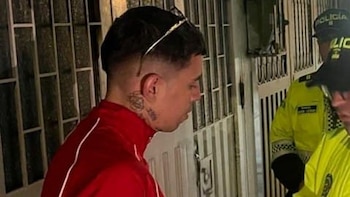 Implicado en el magnicidio de Miguel Uribe Turbay fue condenado a 21 años de prisión: esta fue su participación en el asesinato