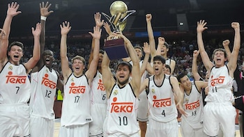 Doncic Euroliga júnior 2015