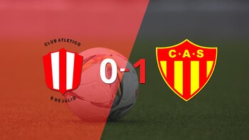 Imagen T5RRPZO5TFE2JCAURLEL4KS2H4