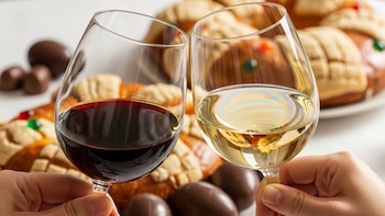 10 vinos para lucirse en la mesa de Pascua