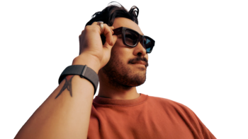 Meta libera sus gafas inteligentes Ray-Ban Display y ahora son compatibles con apps de terceros