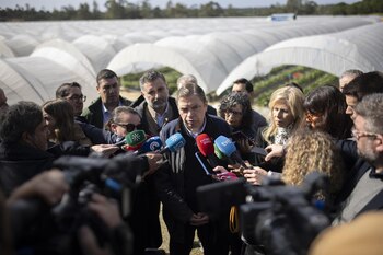 Imagen T5S24DUQXBGCDESE62RUROJA7E