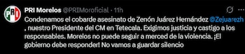 Imagen T5SHM5EKVFCWHL67GWE3KBSGNM