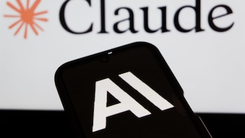 Trump ordena a las agencias