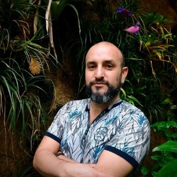 Además de participar en Disney,