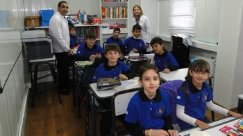 Juárez logró dedicarse de lleno