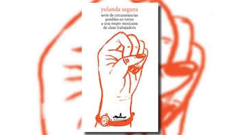 “Serie de circunstancias posibles en