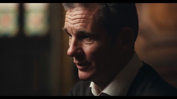 Iñaki Urdangarin en 'Lo de