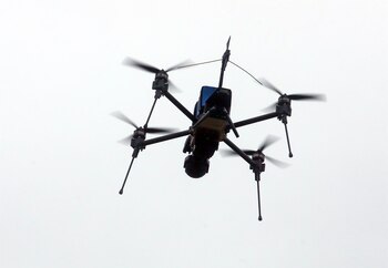 Imagen T5TMJCSPPVEI3PJPHMEYB6MPQE