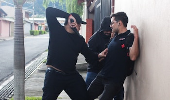 De acuerdo con los datos