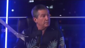 Advirtieron que la declaración negacionista