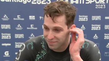 Lo operaron del riñón hace