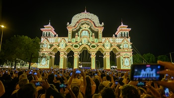 Los beneficios sorprendentes de reducir el uso del teléfono para la salud, según un psicólogo