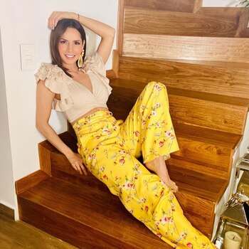 Tomada de Instagram @cvillaloboss