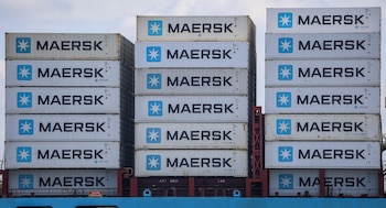 Imagen T5VKV7YFXFHTZA572NZ53ELRCY